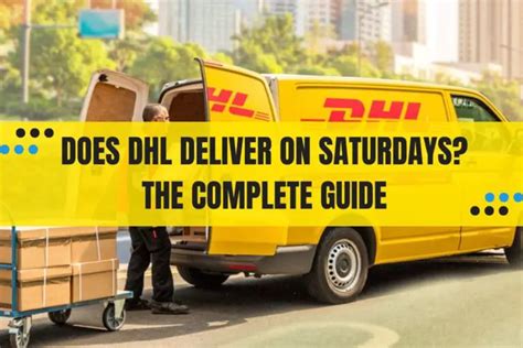 does dhl deliver fake shoes|can dhl send anything.